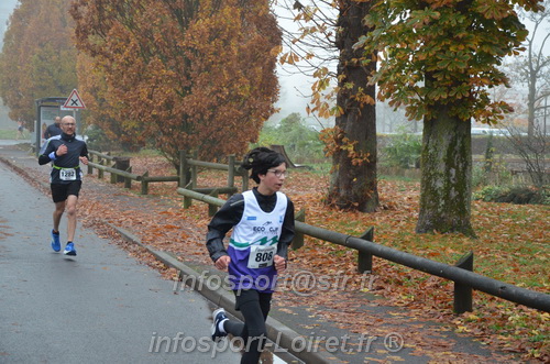 La Fleuryssoise2025/FLEURY2025_01747.JPG